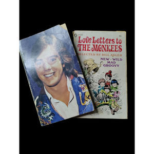 Books written by Bill Adler and Connie Berman